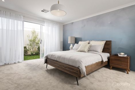 Property photo of 20 Fresco Way Alkimos WA 6038