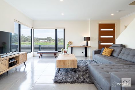 Property photo of 3 York Place Mount Barker SA 5251