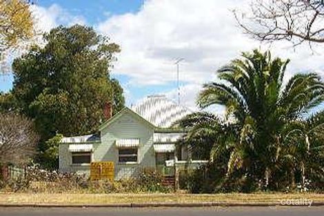 749 Ruthven St, South Toowoomba, QLD 4350