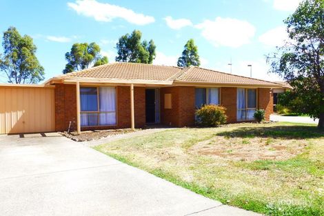 13 The Mews, Hoppers Crossing, VIC 3029