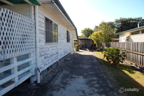 Property photo of 81 Blackwood Road Deagon QLD 4017