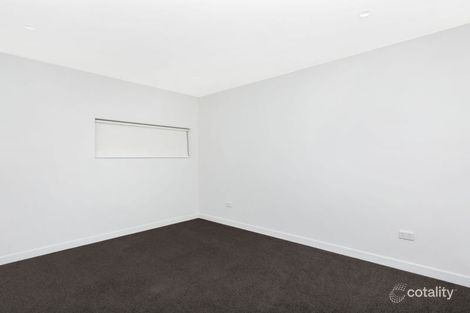 13/254 Wardell Rd, Dulwich Hill, NSW 2203