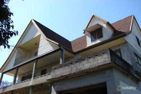 Property photo of 165 Bridge Street Muswellbrook NSW 2333