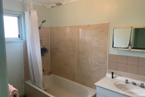 31 Carlo Rd, Rainbow Beach, QLD 4581