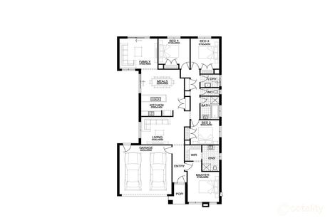 Property photo of 1 Lucca Close Angle Vale SA 5117