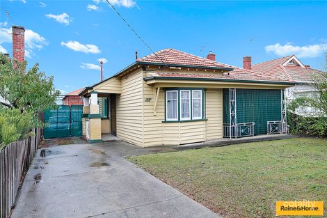 22 Greenwood St, Pascoe Vale South, VIC 3044