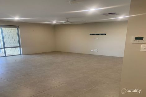 Property photo of 60/12 Loder Way South Guildford WA 6055
