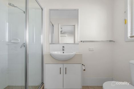 Property photo of 26/1 Emerald Place Bridgeman Downs QLD 4035