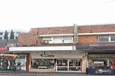 Ground Floor/82 Wellington Pde, East Melbourne, VIC 3002