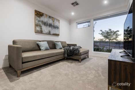 Property photo of 20 Fresco Way Alkimos WA 6038