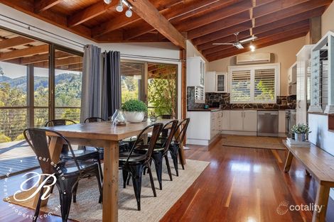 Property photo of 307 Craven Creek Road Rookhurst NSW 2422