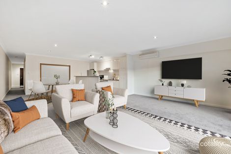 Property photo of 6/296 Newcastle Street Perth WA 6000