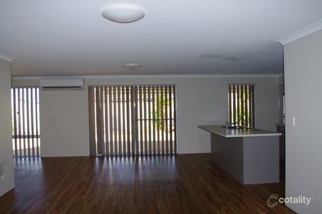 Property photo of 3 Lugger Outlook Glenfield WA 6532