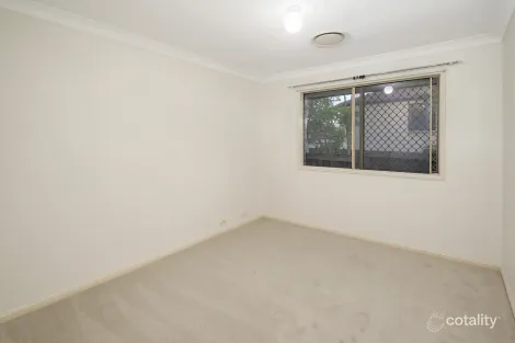 Property photo of 38 Dulwich Place Forest Lake QLD 4078