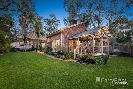 Property photo of 9 Silvana Court Doncaster East VIC 3109