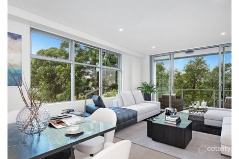 311/17-23 Merriwa St, Gordon, NSW 2072