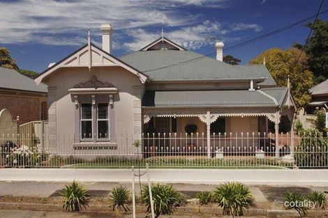 Property photo of 16 Swift Avenue Dulwich SA 5065