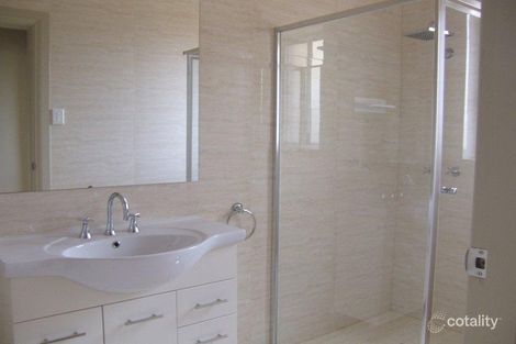 Property photo of 14 Maxwell Road Manningham SA 5086