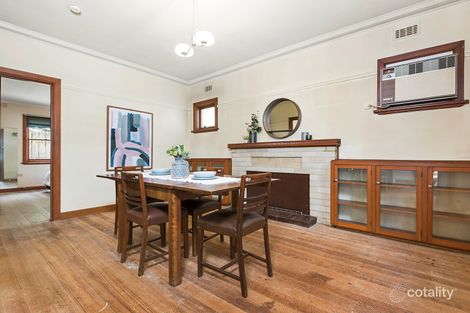 Property photo of 82 Rosanna Road Heidelberg VIC 3084