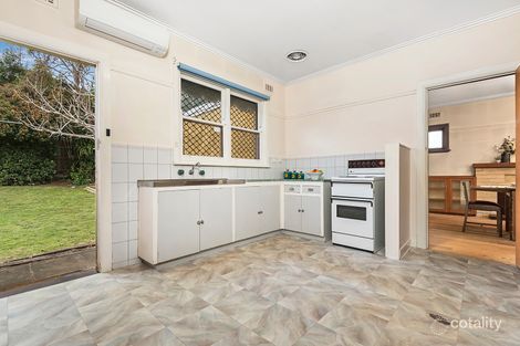 Property photo of 82 Rosanna Road Heidelberg VIC 3084