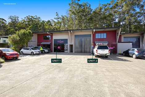 2/15 Rawlins Cct, Kunda Park, QLD 4556