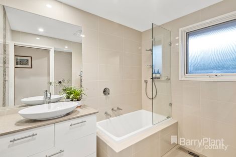 Property photo of 9 Silvana Court Doncaster East VIC 3109