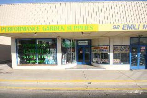 1/90-94 Newton Rd, Campbelltown, SA 5074