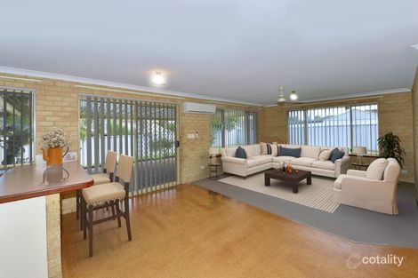 Property photo of 11 Parilla Court Greenfields WA 6210
