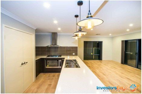 Property photo of 59B Helm Street Maddington WA 6109