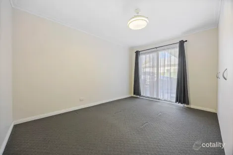 Property photo of 505 Windermere Street Redan VIC 3350