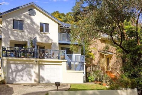 106 Clontarf St, North Balgowlah, NSW 2093