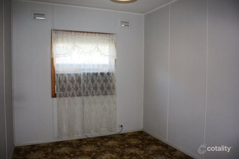 Property photo of 45 Hill Street Wallsend NSW 2287