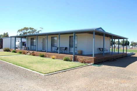 486 Youanmite Rd, Invergordon, VIC 3636