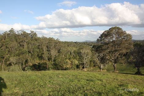 Property photo of 1-11 Ramsay Road Clear Mountain QLD 4500