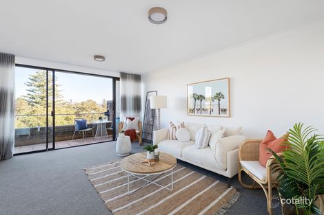 Property photo of 19/100-106 Queenscliff Road Queenscliff NSW 2096