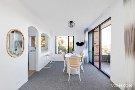 Property photo of 19/100-106 Queenscliff Road Queenscliff NSW 2096