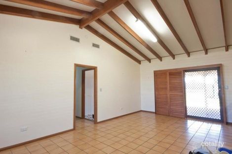 Property photo of 133 Long Point Road East Long Point NSW 2330