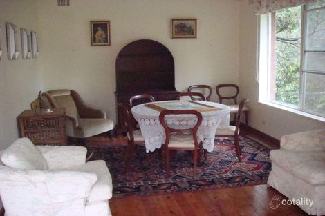 Property photo of 10 Donald Avenue Epping NSW 2121
