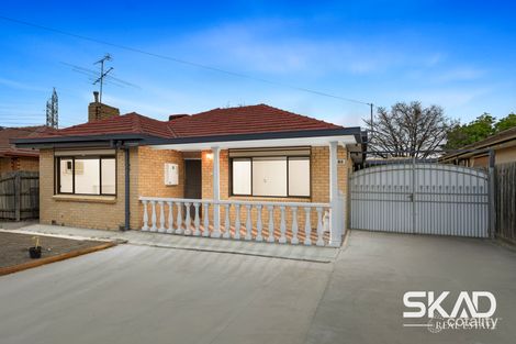 83 Alexander Ave, Thomastown, VIC 3074