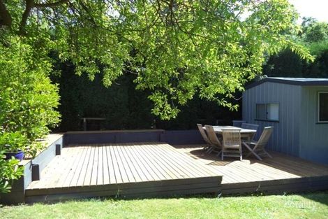 Property photo of 16 Warenda Street Bowral NSW 2576