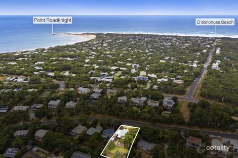 Property photo of 117 Noble Street Anglesea VIC 3230