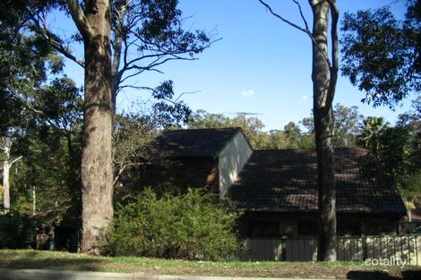 2/84 Hastings Rd, Terrigal, NSW 2260