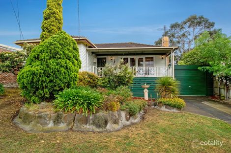 13 Roslyn St, Strathmore, VIC 3041