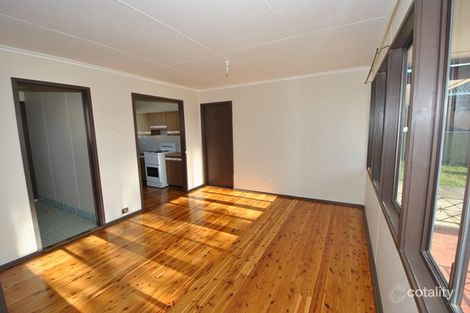 Property photo of 12 Vost Drive Sanctuary Point NSW 2540