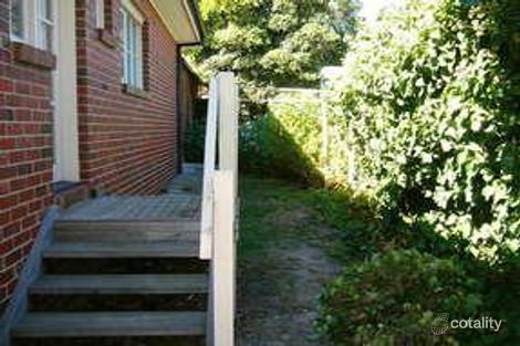 Property photo of 2/2 Chester Street Glen Iris VIC 3146