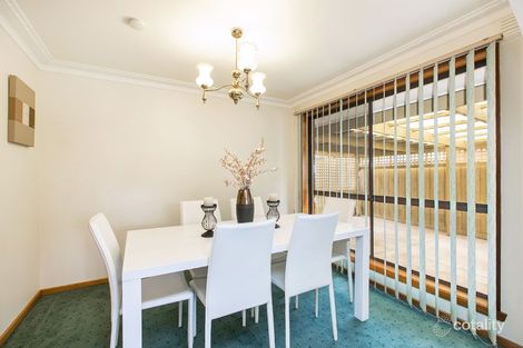 Property photo of 12 Sherbrooke Avenue Oakleigh South VIC 3167