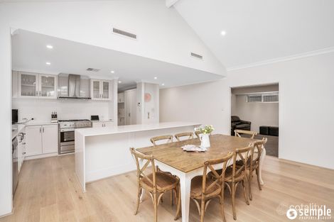 Property photo of 11 Apostles Corner Wandi WA 6167