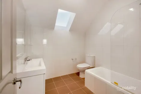 Property photo of 11/6 Hawkins Street Moss Vale NSW 2577