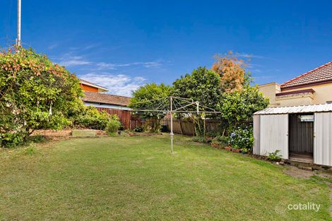 Property photo of 51 Hirst Street Arncliffe NSW 2205