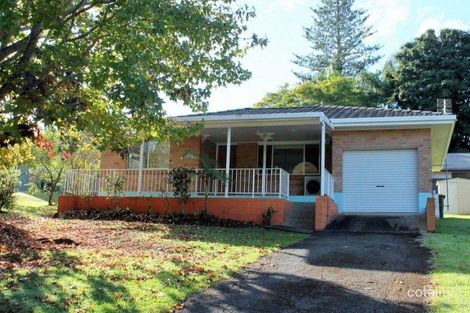 26 Farnwyn Ct, Buderim, QLD 4556